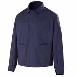 Veste ESSENTIELS PC