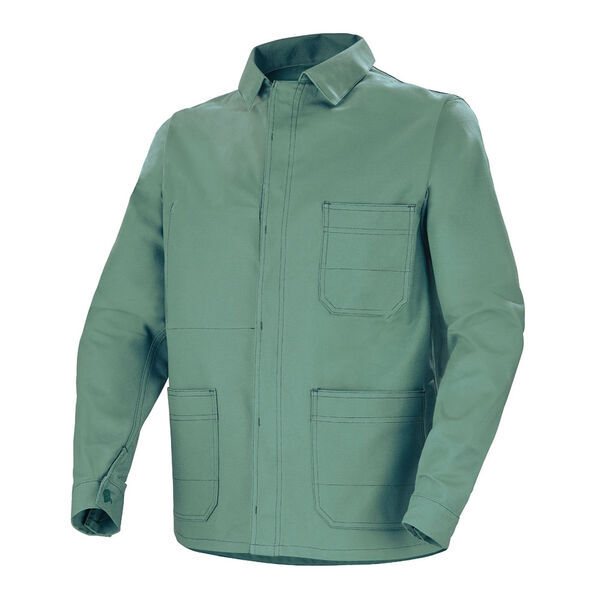 Veste ESSENTIELS PC
