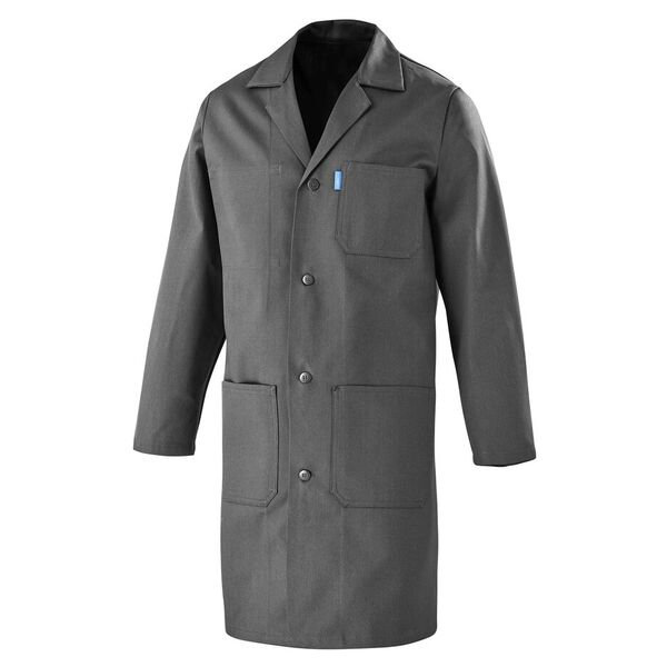 Blouse ESSENTIELS COTON