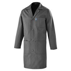 Blouse ESSENTIELS COTON