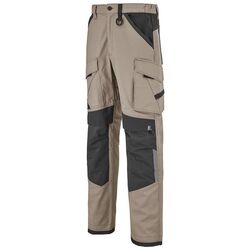Pantalon PG RULER