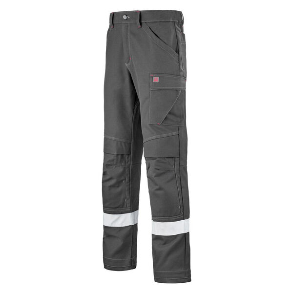 Pantalon PG BASALTE REFLECT