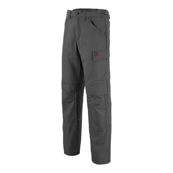 Pantalon PG BASALTE PI