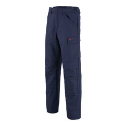 Pantalon PG BASALTE PI