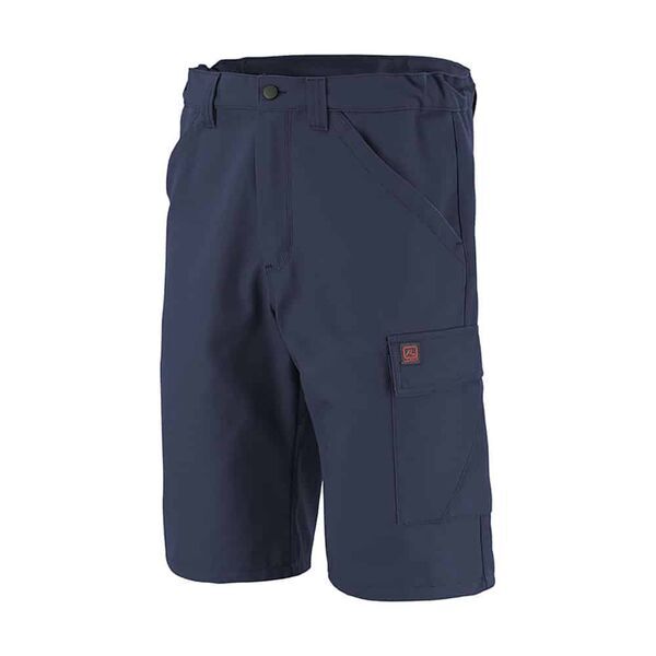 Bermuda IOLITE 1MICUP BLANC