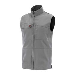 Gilet GRANIT