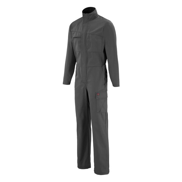 Combinaison 1 zip ONYX