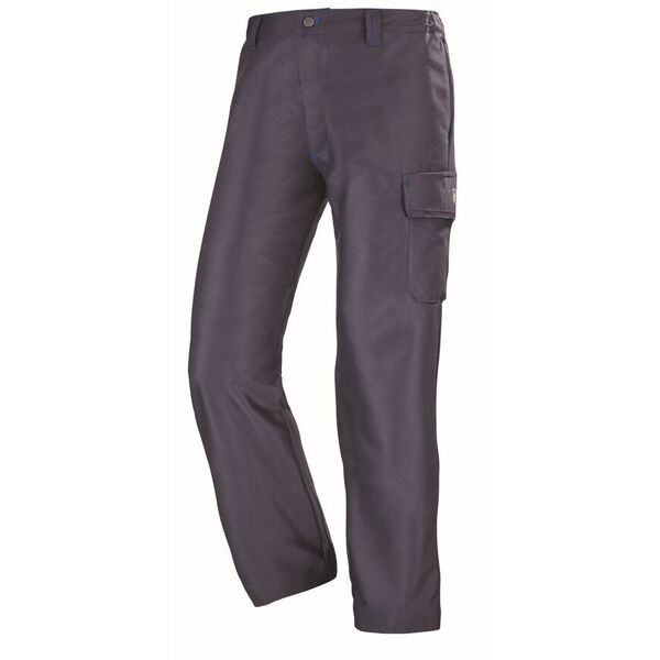 Pantalon ALU PROTECT