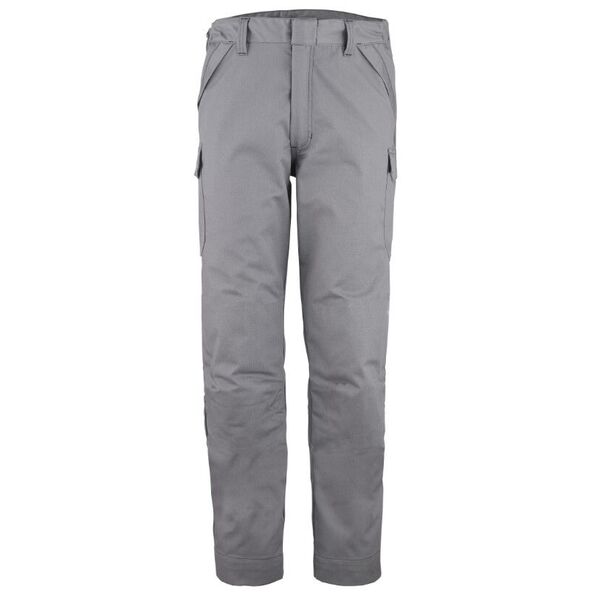 Pantalon ATEX 320 XP GORELI