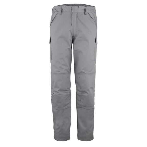 Pantalon PG ATEX 260 XP AMIATA