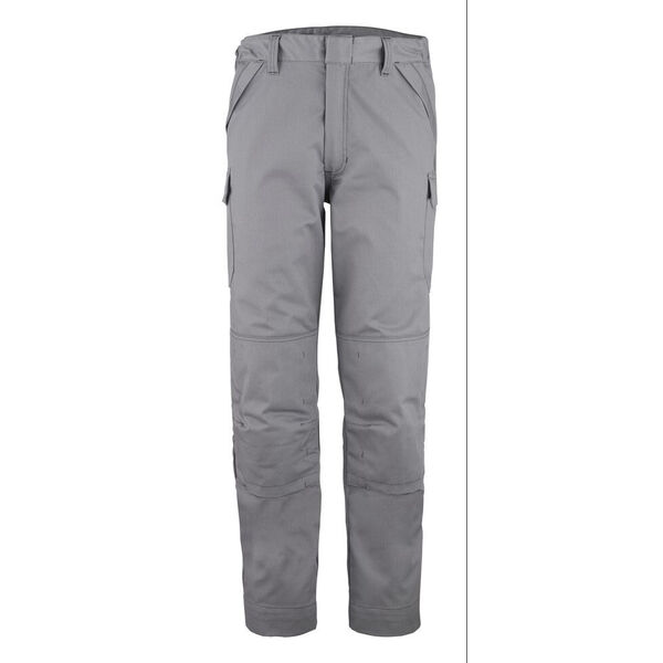 Pantalon PG ATEX 320 XP DIKI