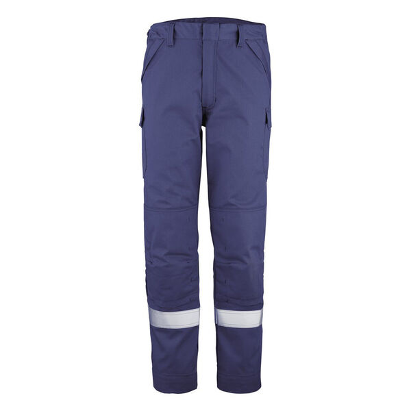 Pantalon PG ATEX REFLECT 260 XP ANTUCO