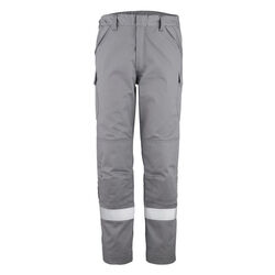 Pantalon PG ATEX REFLECT 260 XP ANTUCO