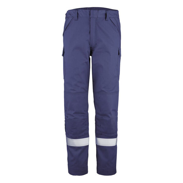 Pantalon PG ATEX REFLECT 320 XP OPOLA