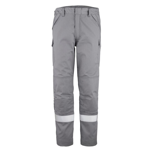 Pantalon PG ATEX REFLECT 320 XP OPOLA