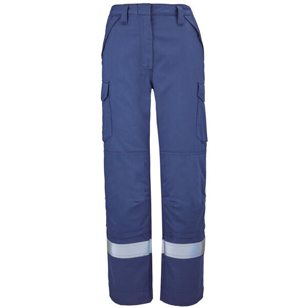 Pantalon PG ATEX REFLECT 260 XP CORIS
