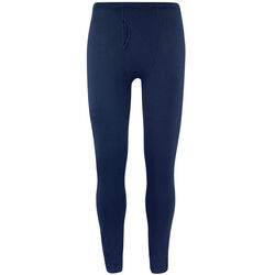 Cale&ccedil;on FR AS