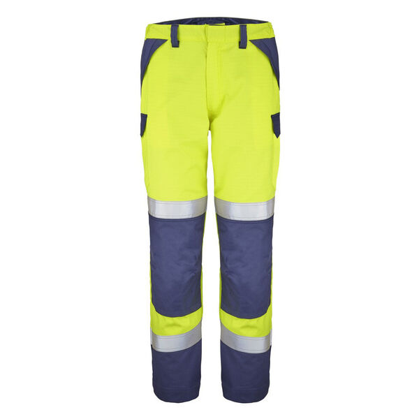 Pantalon PG HV ATEX 260 XP LINZOR