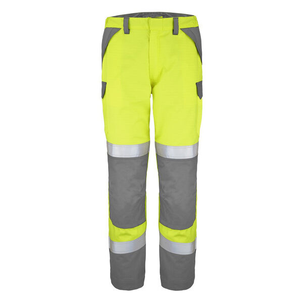 Pantalon PG HV ATEX 260 XP LINZOR
