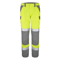 Pantalon PG HV ATEX 260 XP LINZOR