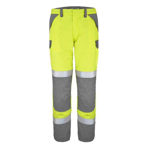 Pantalon HV ATEX 320 XP BAYO