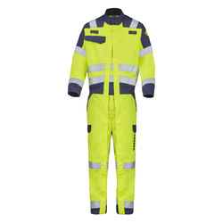 Combinaison ATEX HV 260 XP PANIRI