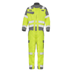 Combinaison ATEX HV 260 XP PANIRI