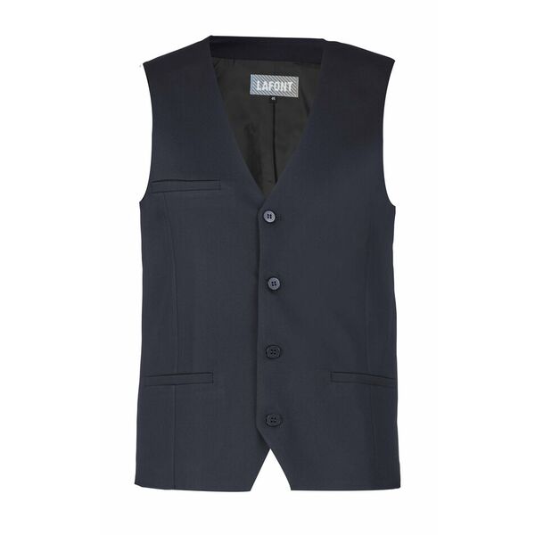 Gilet Java