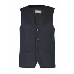 Gilet Java