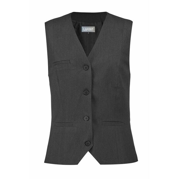 Gilet Americano
