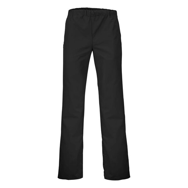 Pantalon REGLISSE RSE