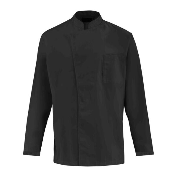 Veste ML CABUS
