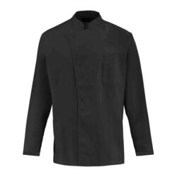 Veste ML CABUS