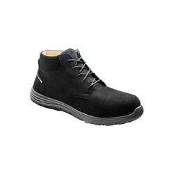 Chaussures de sécurité hautes CHUKKA S3 SRC