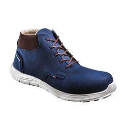 Chaussures de sécurité hautes CHUKKA S3 SRC