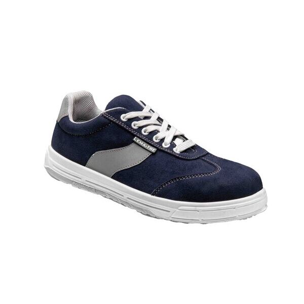 Chaussures de s&eacute;curit&eacute; basses OCEAN S3 SRC