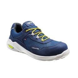 Chaussures de sécurité basses PLANET S3S CI SRC