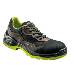 Chaussures de sécurité basses MISTRAL S3S SRC