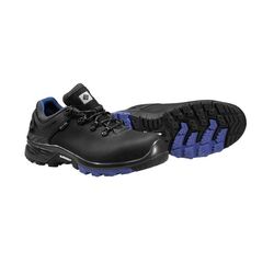Chaussures de sécurité basses BRAKE S3 HRO SRC