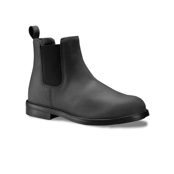 Botillons de sécurité CHELSEA S3 SRB