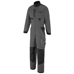 Combinaison 1 zip FRAME