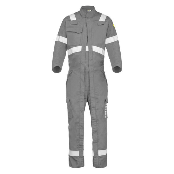 Combinaison ATEX REFLECT 260 XP COLORADO