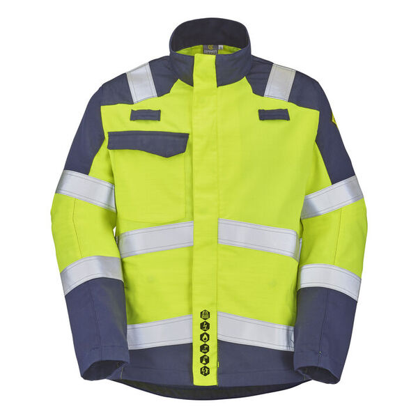 Blouson ATEX HV 320 XP ATA