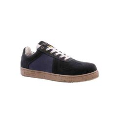 Chaussures de sécurité basses RIVER S1P SRC