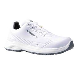 Chaussures de sécurité basses X-302 S3 SRC ESD