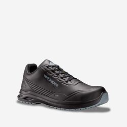 Chaussures de sécurité basses X-302 S3 SRC ESD