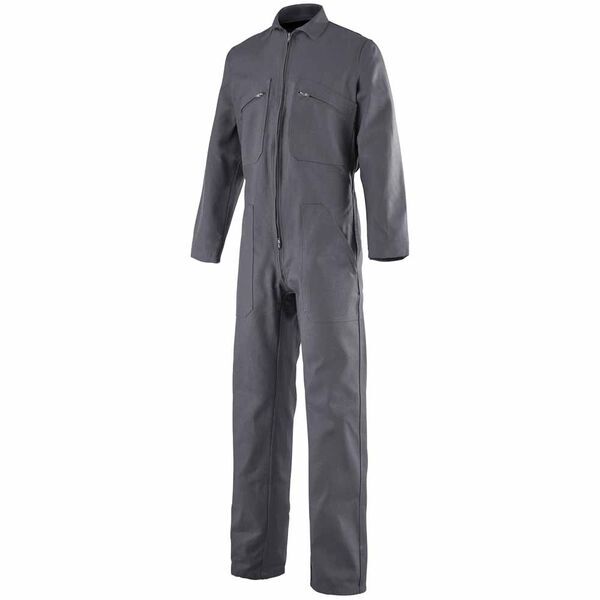 Combinaison 1 zip ESSENTIELS CP