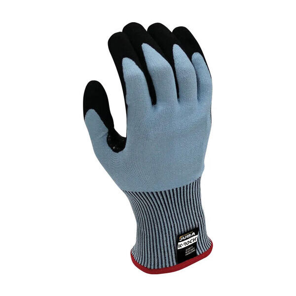 Gants anticoupure K-ROCK� 4211RF