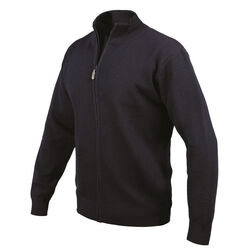 Gilet ECOTOM