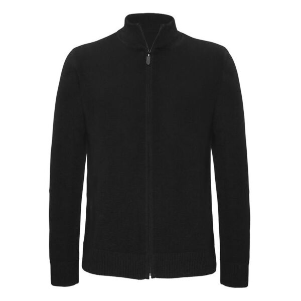 Gilet ECOTOM